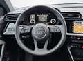 Audi A3 Sportback 40 TFSI e S tronic advanced AHK Busin... Grau - thumbnail 11