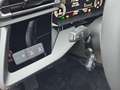 Audi A3 Sportback 40 TFSI e S tronic advanced AHK Busin... Grau - thumbnail 17