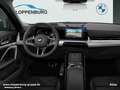 BMW X2 sDrive20i   M Sportpaket AHK+BT UPE: 59.650€ Schwarz - thumbnail 5