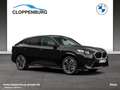 BMW X2 sDrive20i   M Sportpaket AHK+BT UPE: 59.650€ Schwarz - thumbnail 10