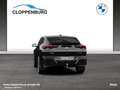 BMW X2 sDrive20i   M Sportpaket AHK+BT UPE: 59.650€ Schwarz - thumbnail 8