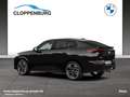 BMW X2 sDrive20i   M Sportpaket AHK+BT UPE: 59.650€ Schwarz - thumbnail 7