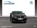 BMW X2 sDrive20i   M Sportpaket AHK+BT UPE: 59.650€ Schwarz - thumbnail 11