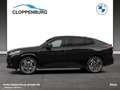 BMW X2 sDrive20i   M Sportpaket AHK+BT UPE: 59.650€ Schwarz - thumbnail 6