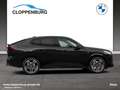 BMW X2 sDrive20i   M Sportpaket AHK+BT UPE: 59.650€ Schwarz - thumbnail 9