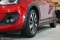 Suzuki Swift 1.2 Stijl |Automaat | 1e Eigenaar | Rood - thumbnail 9