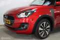 Suzuki Swift 1.2 Stijl |Automaat | 1e Eigenaar | Rood - thumbnail 4