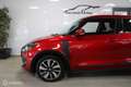 Suzuki Swift 1.2 Stijl |Automaat | 1e Eigenaar | Rood - thumbnail 13