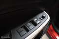 Suzuki Swift 1.2 Stijl |Automaat | 1e Eigenaar | Rood - thumbnail 22