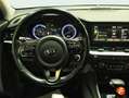 Kia Niro 1.6 PHEV Drive Blanco - thumbnail 29