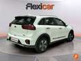 Kia Niro 1.6 PHEV Drive Blanco - thumbnail 8