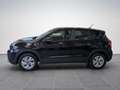 Volkswagen T-Cross 4Me TSI Schwarz - thumbnail 3
