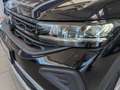 Volkswagen T-Cross 4Me TSI Schwarz - thumbnail 22