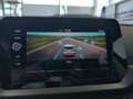 Volkswagen T-Cross 4Me TSI Schwarz - thumbnail 18
