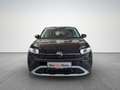 Volkswagen T-Cross 4Me TSI Schwarz - thumbnail 2