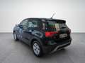 Volkswagen T-Cross 4Me TSI Schwarz - thumbnail 4