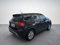 Volkswagen T-Cross 4Me TSI Schwarz - thumbnail 6