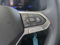 Volkswagen T-Cross 4Me TSI Schwarz - thumbnail 15