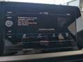 Volkswagen T-Cross 4Me TSI Schwarz - thumbnail 19