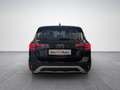 Volkswagen T-Cross 4Me TSI Schwarz - thumbnail 5