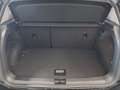 Volkswagen T-Cross 4Me TSI Schwarz - thumbnail 23