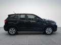 Volkswagen T-Cross 4Me TSI Schwarz - thumbnail 7