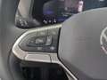Volkswagen T-Cross 4Me TSI Schwarz - thumbnail 14