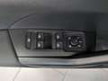 Volkswagen T-Cross 4Me TSI Schwarz - thumbnail 13