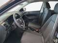Volkswagen T-Cross 4Me TSI Schwarz - thumbnail 10