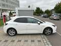 Toyota Corolla Corolla Hybrid 1.8 Comfort Navi ACC Weiß - thumbnail 5