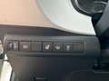 Toyota Corolla Corolla Hybrid 1.8 Comfort Navi ACC Weiß - thumbnail 10