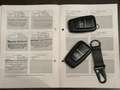 Toyota Corolla Corolla Hybrid 1.8 Comfort Navi ACC Weiß - thumbnail 12