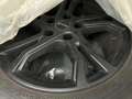 Toyota Corolla Corolla Hybrid 1.8 Comfort Navi ACC Weiß - thumbnail 11