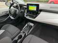 Toyota Corolla Corolla Hybrid 1.8 Comfort Navi ACC Weiß - thumbnail 7