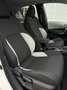 Toyota Corolla Corolla Hybrid 1.8 Comfort Navi ACC Weiß - thumbnail 9