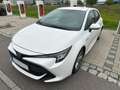 Toyota Corolla Corolla Hybrid 1.8 Comfort Navi ACC Weiß - thumbnail 1