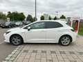 Toyota Corolla Corolla Hybrid 1.8 Comfort Navi ACC Weiß - thumbnail 2