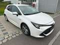Toyota Corolla Corolla Hybrid 1.8 Comfort Navi ACC Weiß - thumbnail 6