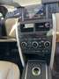 Land Rover Discovery Sport 2.0TD4 HSE 7pl. 4x4 Aut. 180 - thumbnail 10