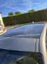 Land Rover Discovery Sport 2.0TD4 HSE 7pl. 4x4 Aut. 180 - thumbnail 5
