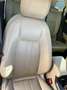 Land Rover Discovery Sport 2.0TD4 HSE 7pl. 4x4 Aut. 180 - thumbnail 9