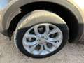 Land Rover Discovery Sport 2.0TD4 HSE 7pl. 4x4 Aut. 180 - thumbnail 3