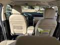 Land Rover Discovery Sport 2.0TD4 HSE 7pl. 4x4 Aut. 180 - thumbnail 15