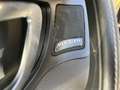 Land Rover Discovery Sport 2.0TD4 HSE 7pl. 4x4 Aut. 180 - thumbnail 14