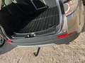 Land Rover Discovery Sport 2.0TD4 HSE 7pl. 4x4 Aut. 180 - thumbnail 20