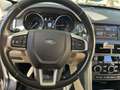 Land Rover Discovery Sport 2.0TD4 HSE 7pl. 4x4 Aut. 180 - thumbnail 16
