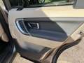 Land Rover Discovery Sport 2.0TD4 HSE 7pl. 4x4 Aut. 180 - thumbnail 18