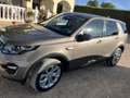 Land Rover Discovery Sport 2.0TD4 HSE 7pl. 4x4 Aut. 180 - thumbnail 2