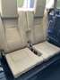 Land Rover Discovery Sport 2.0TD4 HSE 7pl. 4x4 Aut. 180 - thumbnail 13