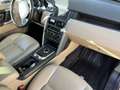 Land Rover Discovery Sport 2.0TD4 HSE 7pl. 4x4 Aut. 180 - thumbnail 6